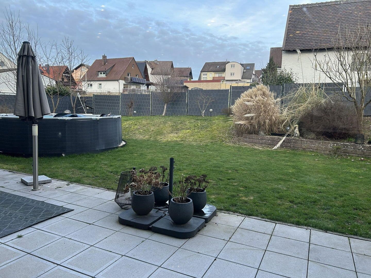 4 bedroom flat to rent, 124 m², Alzenau, Bavaria 4 bedroom flat to rent, 124 m², Alzenau, Bavaria