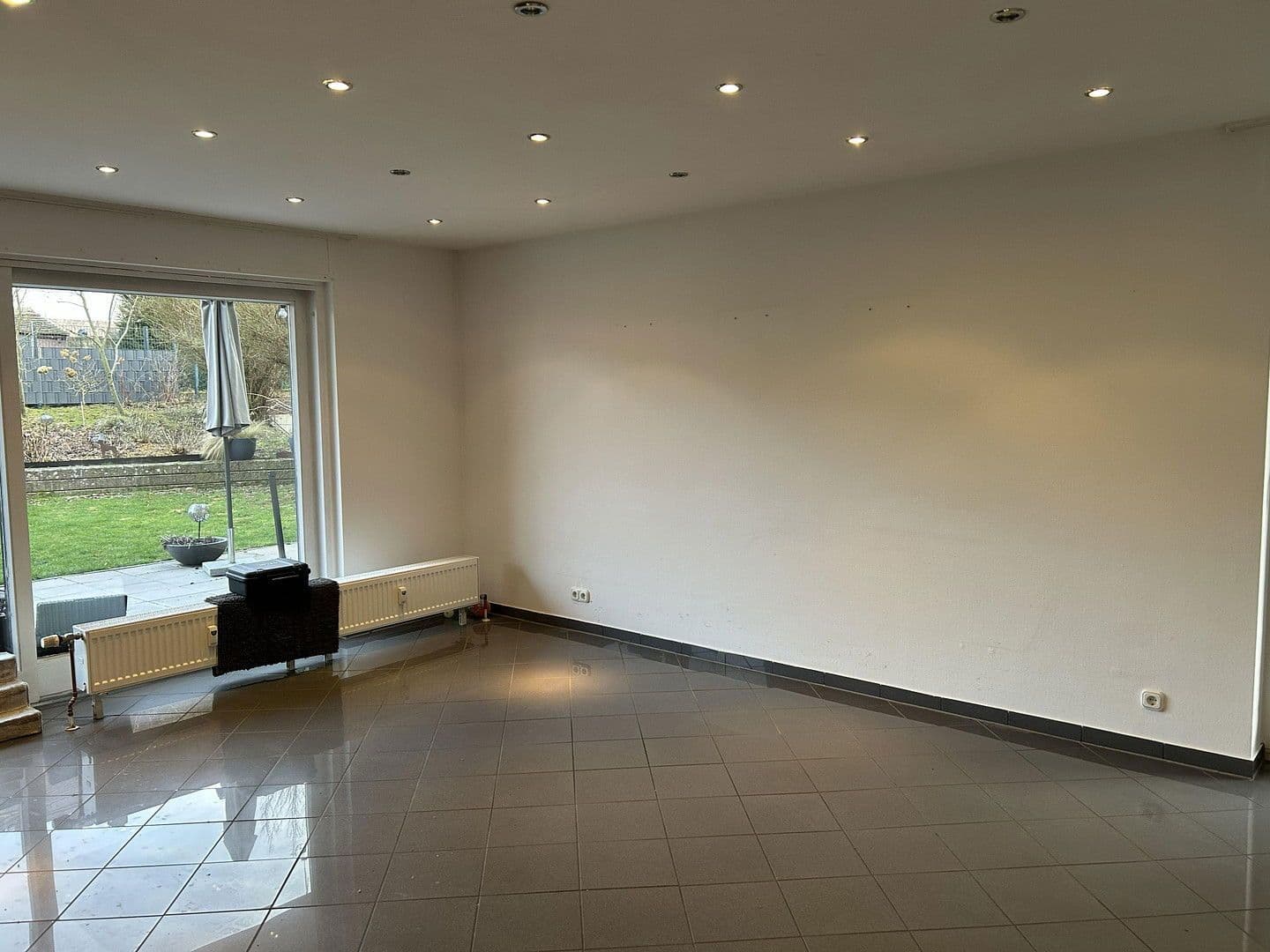 4 bedroom flat to rent, 124 m², Alzenau, Bavaria 4 bedroom flat to rent, 124 m², Alzenau, Bavaria