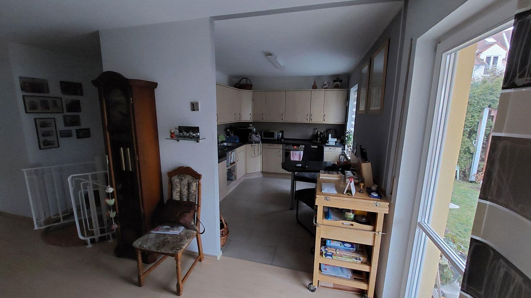 4 bedroom flat for sale, 88 m², Leipzig, Saxony 4 bedroom flat for sale, 88 m², Leipzig, Saxony