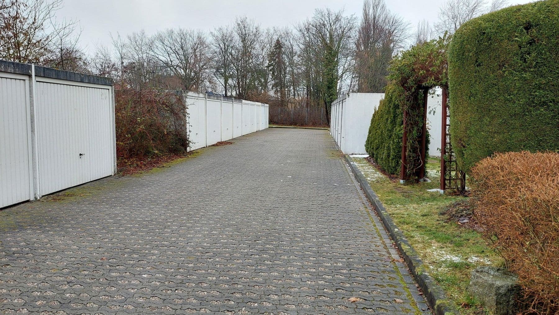 4 bedroom flat for sale, 88 m², Leipzig, Saxony 4 bedroom flat for sale, 88 m², Leipzig, Saxony