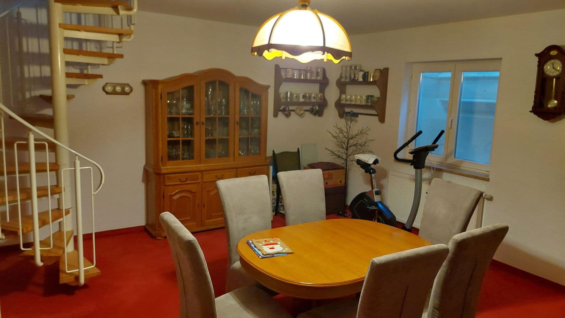 4 bedroom flat for sale, 88 m², Leipzig, Saxony 4 bedroom flat for sale, 88 m², Leipzig, Saxony