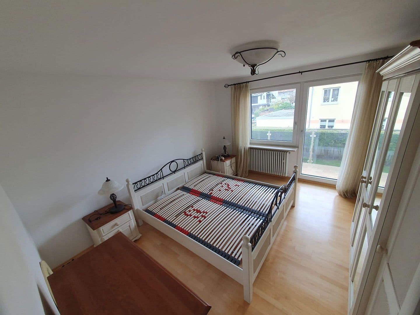 house to rent, 160 m², Gilching, Bavaria house to rent, 160 m², Gilching, Bavaria