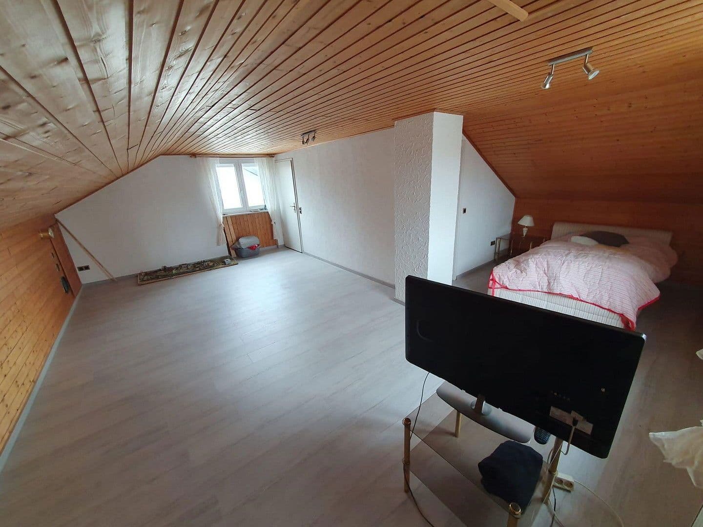 house to rent, 160 m², Gilching, Bavaria house to rent, 160 m², Gilching, Bavaria