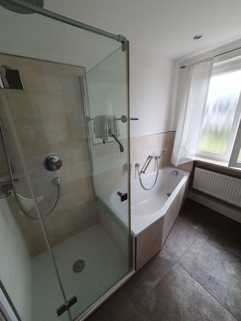 house to rent, 160 m², Gilching, Bavaria house to rent, 160 m², Gilching, Bavaria