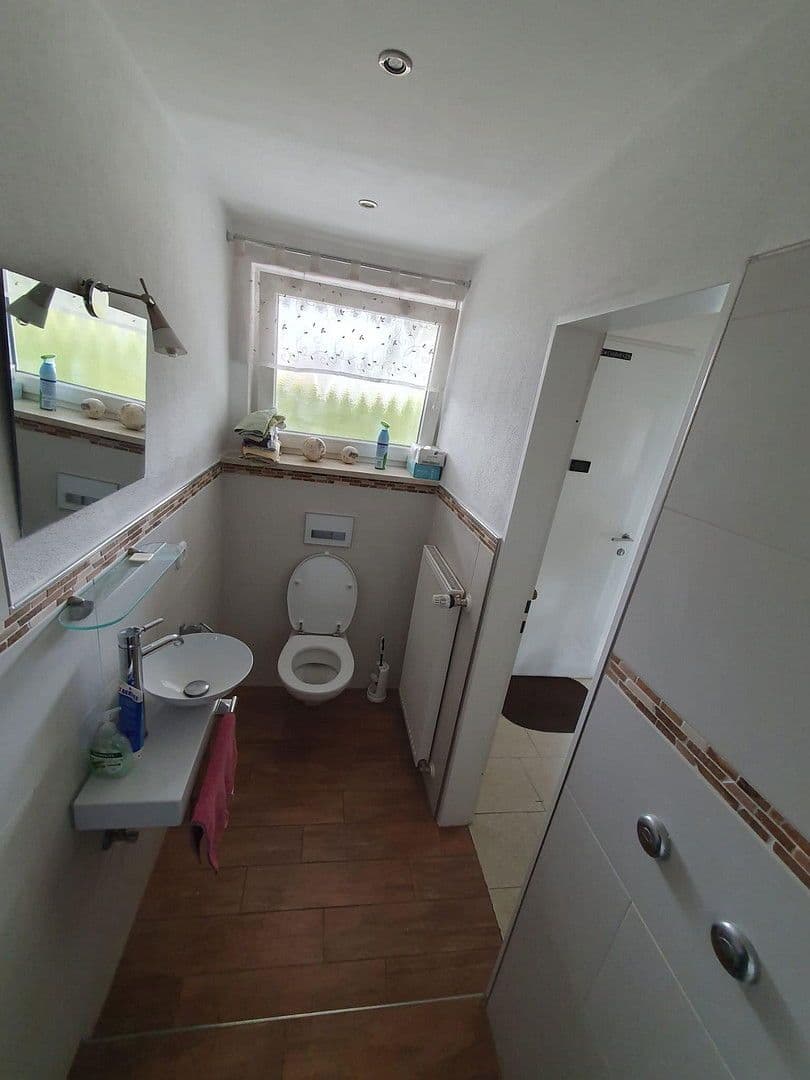 house to rent, 160 m², Gilching, Bavaria house to rent, 160 m², Gilching, Bavaria