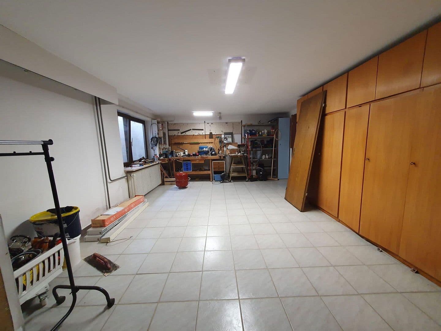 house to rent, 160 m², Gilching, Bavaria house to rent, 160 m², Gilching, Bavaria