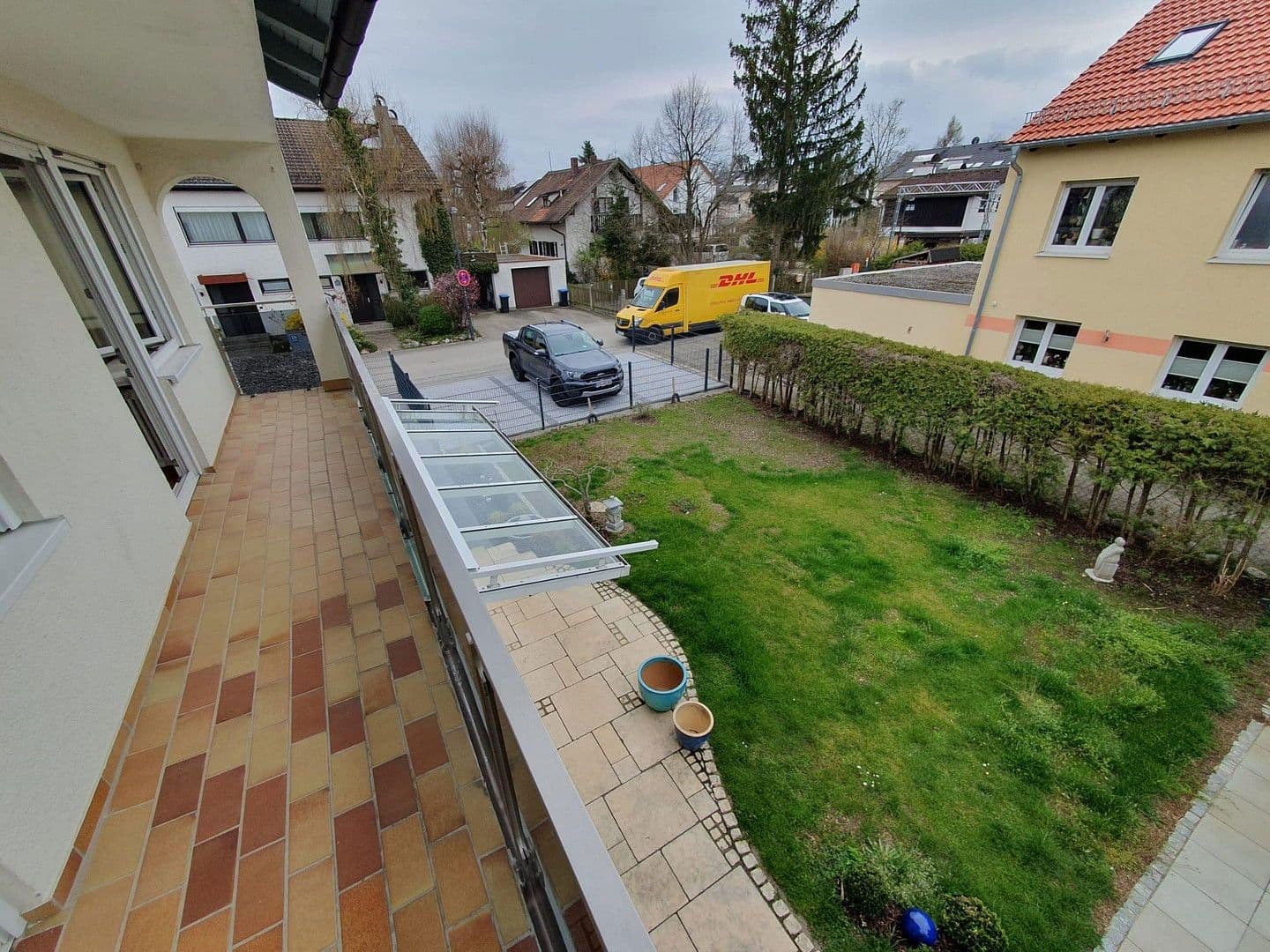 house to rent, 160 m², Gilching, Bavaria house to rent, 160 m², Gilching, Bavaria