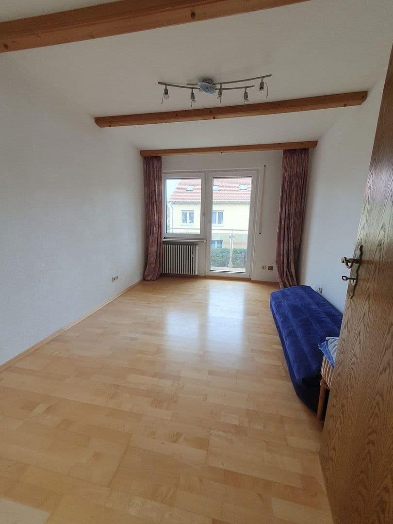 house to rent, 160 m², Gilching, Bavaria house to rent, 160 m², Gilching, Bavaria