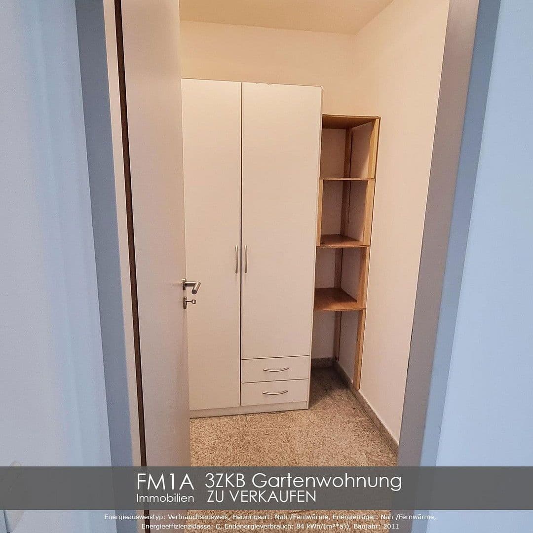 3 bedroom flat for sale, 104 m², Franz-Marc-Straße 1, Puchheim-Bahnhof, Bavaria 3 bedroom flat for sale, 104 m², Franz-Marc-Straße 1, Puchheim-Bahnhof, Bavaria