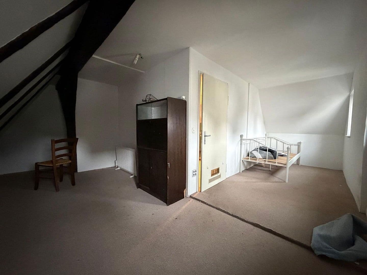 4 bedroom flat to rent, 62 m², Stadelgasse 5, Aalen, Baden-Württemberg 4 bedroom flat to rent, 62 m², Stadelgasse 5, Aalen, Baden-Württemberg