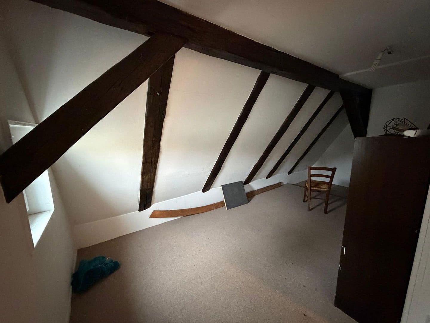 4 bedroom flat to rent, 62 m², Stadelgasse 5, Aalen, Baden-Württemberg 4 bedroom flat to rent, 62 m², Stadelgasse 5, Aalen, Baden-Württemberg