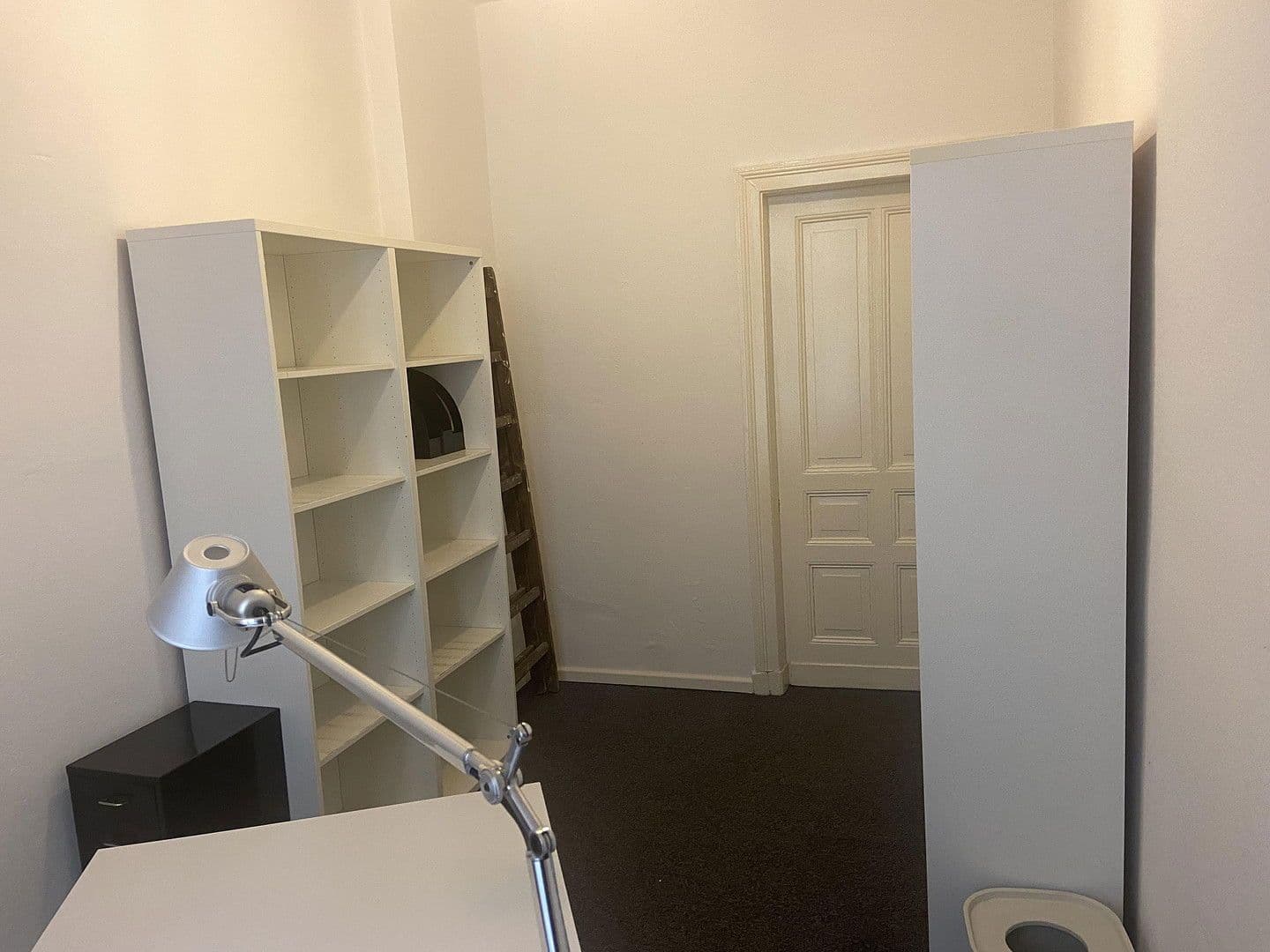 office to rent, 10 m², Berlin, Berlin office to rent, 10 m², Berlin, Berlin