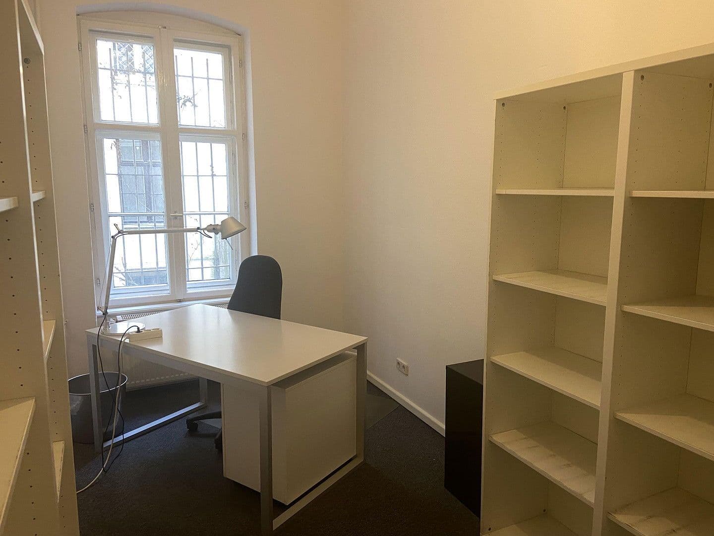 office to rent, 10 m², Berlin, Berlin office to rent, 10 m², Berlin, Berlin