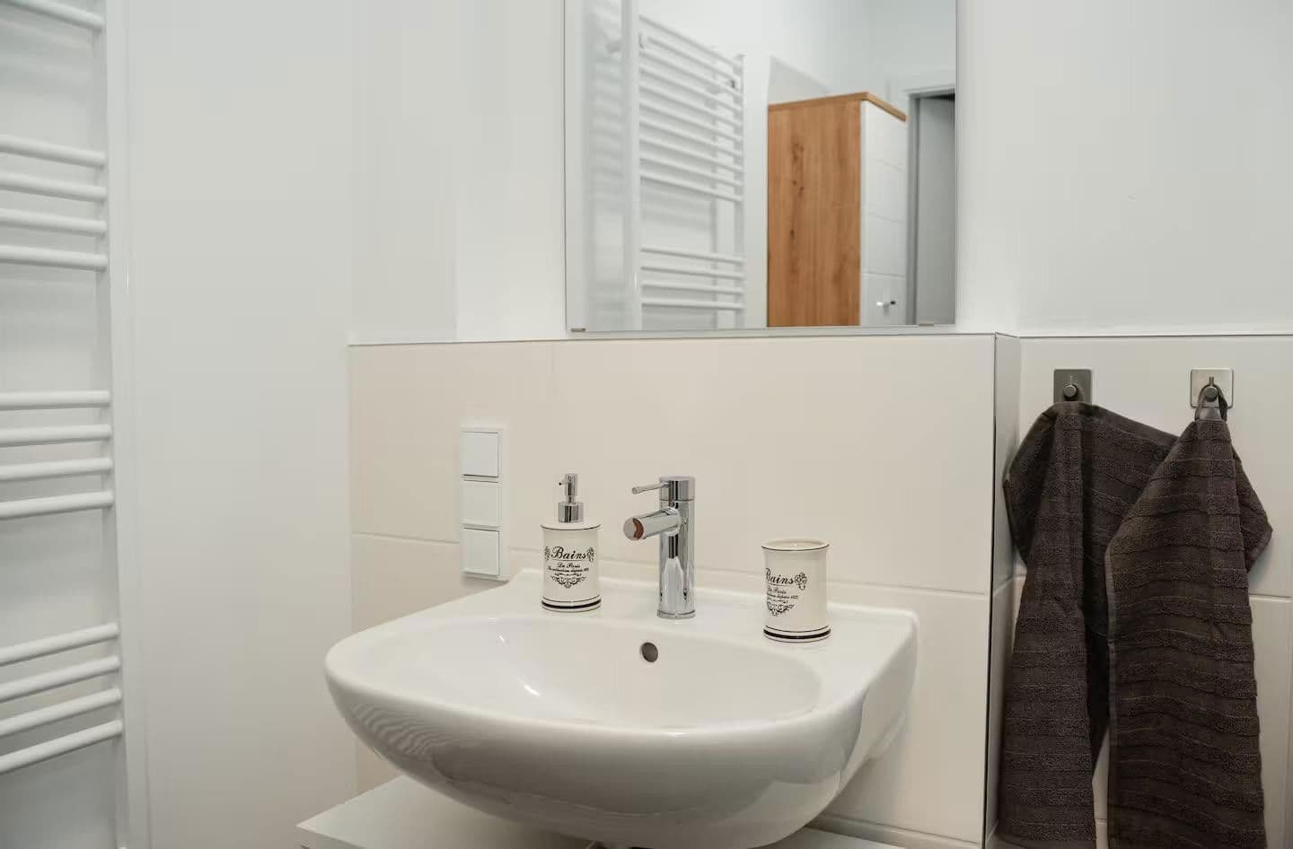 2 bedroom flat to rent, 59 m², Bremen, Bremen 2 bedroom flat to rent, 59 m², Bremen, Bremen