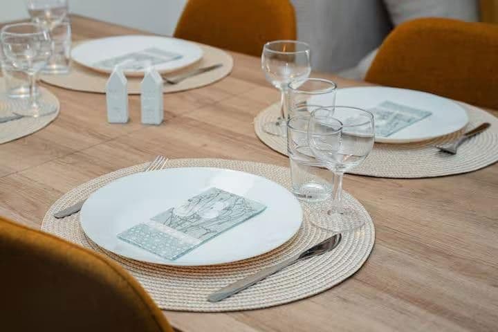 2 bedroom flat to rent, 59 m², Bremen, Bremen 2 bedroom flat to rent, 59 m², Bremen, Bremen