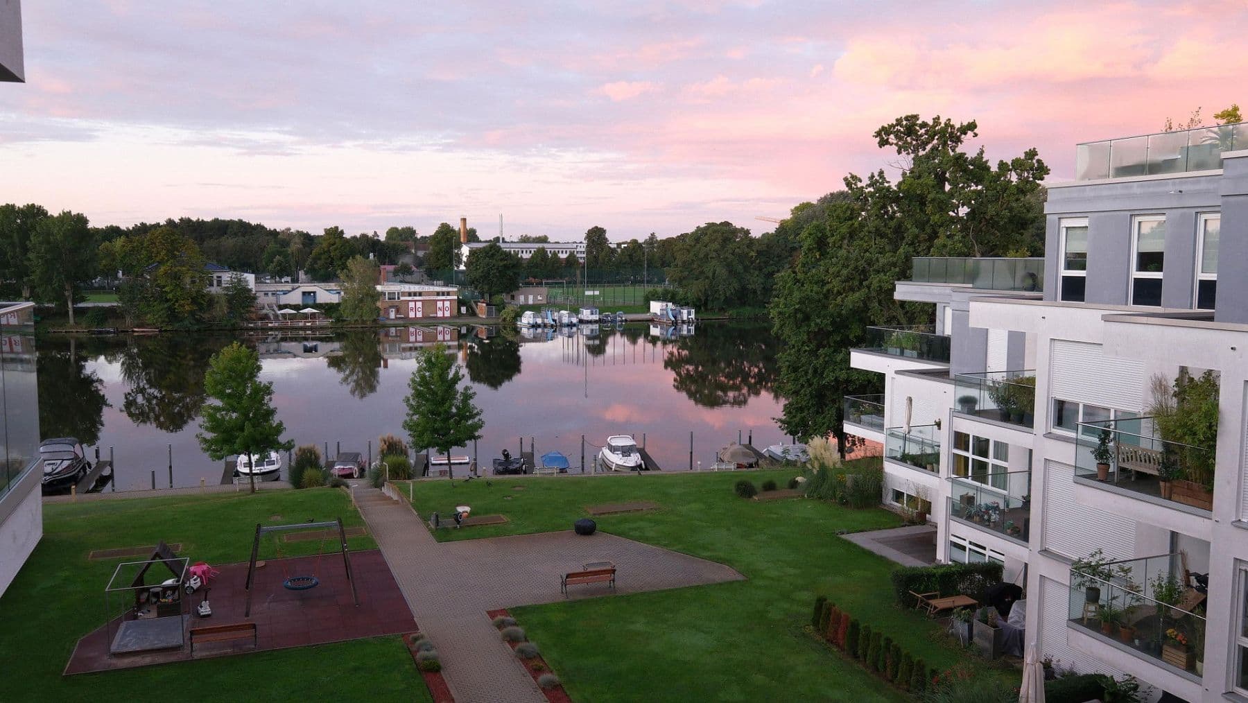 3 bedroom flat for sale, 121 m², Berlin, Berlin 3 bedroom flat for sale, 121 m², Berlin, Berlin