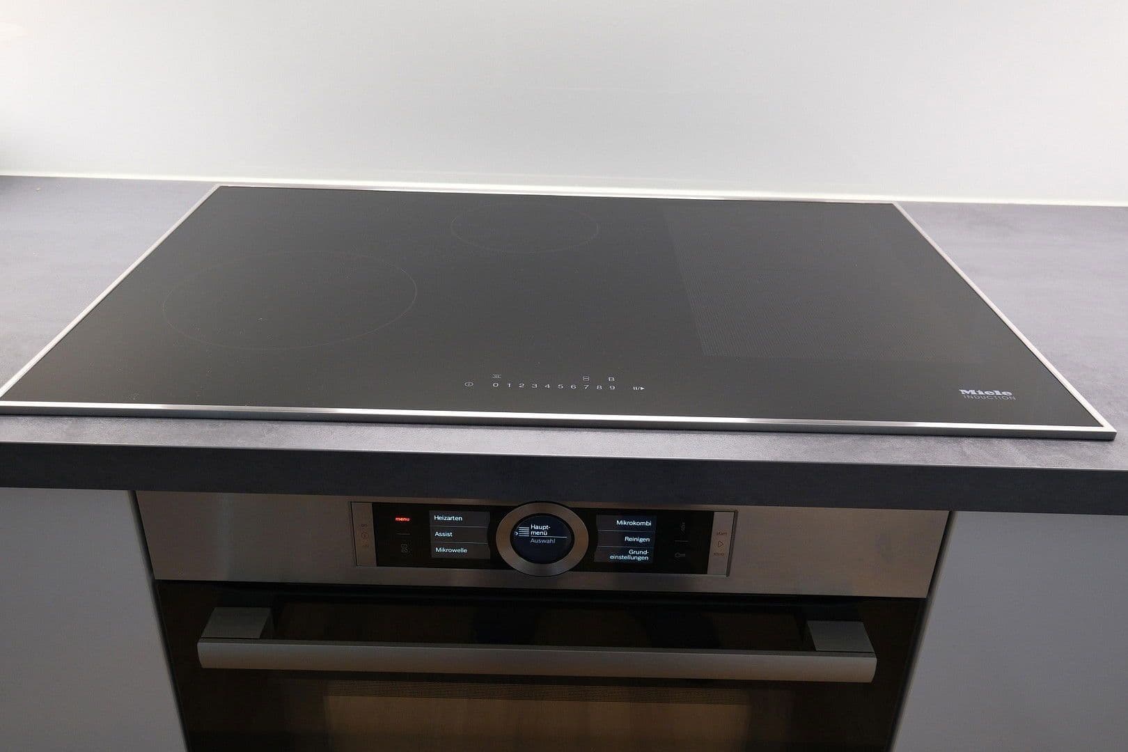 3 bedroom flat for sale, 121 m², Berlin, Berlin 3 bedroom flat for sale, 121 m², Berlin, Berlin