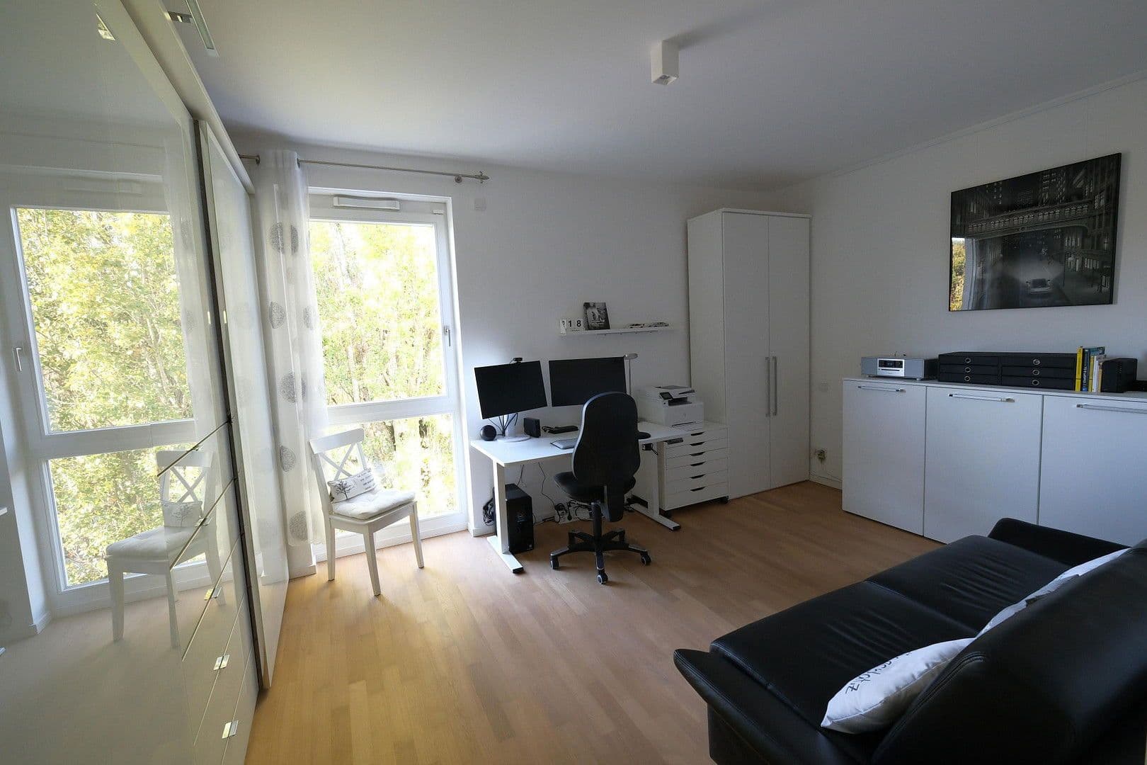 3 bedroom flat for sale, 121 m², Berlin, Berlin 3 bedroom flat for sale, 121 m², Berlin, Berlin