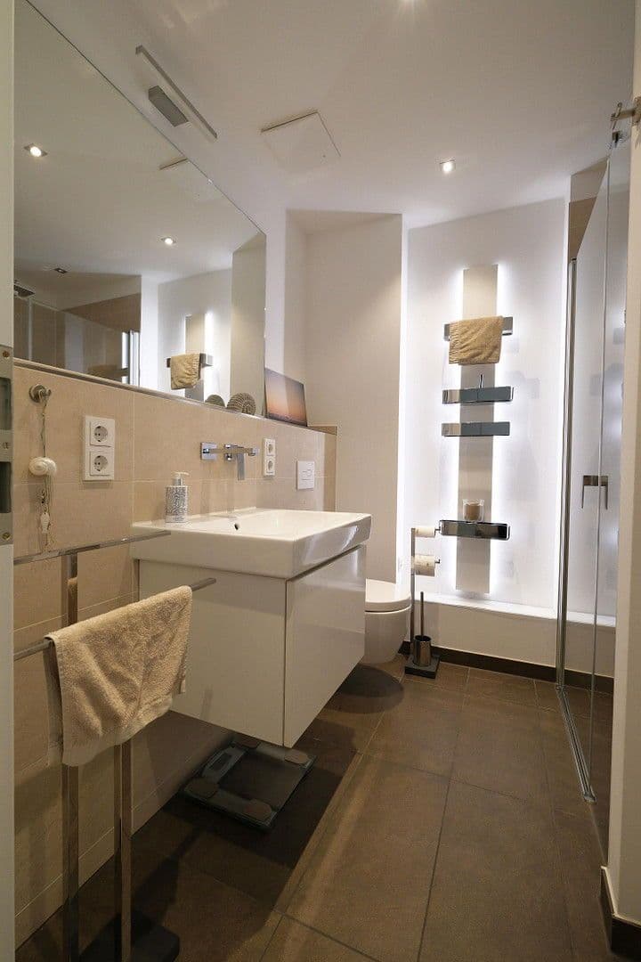 3 bedroom flat for sale, 121 m², Berlin, Berlin 3 bedroom flat for sale, 121 m², Berlin, Berlin