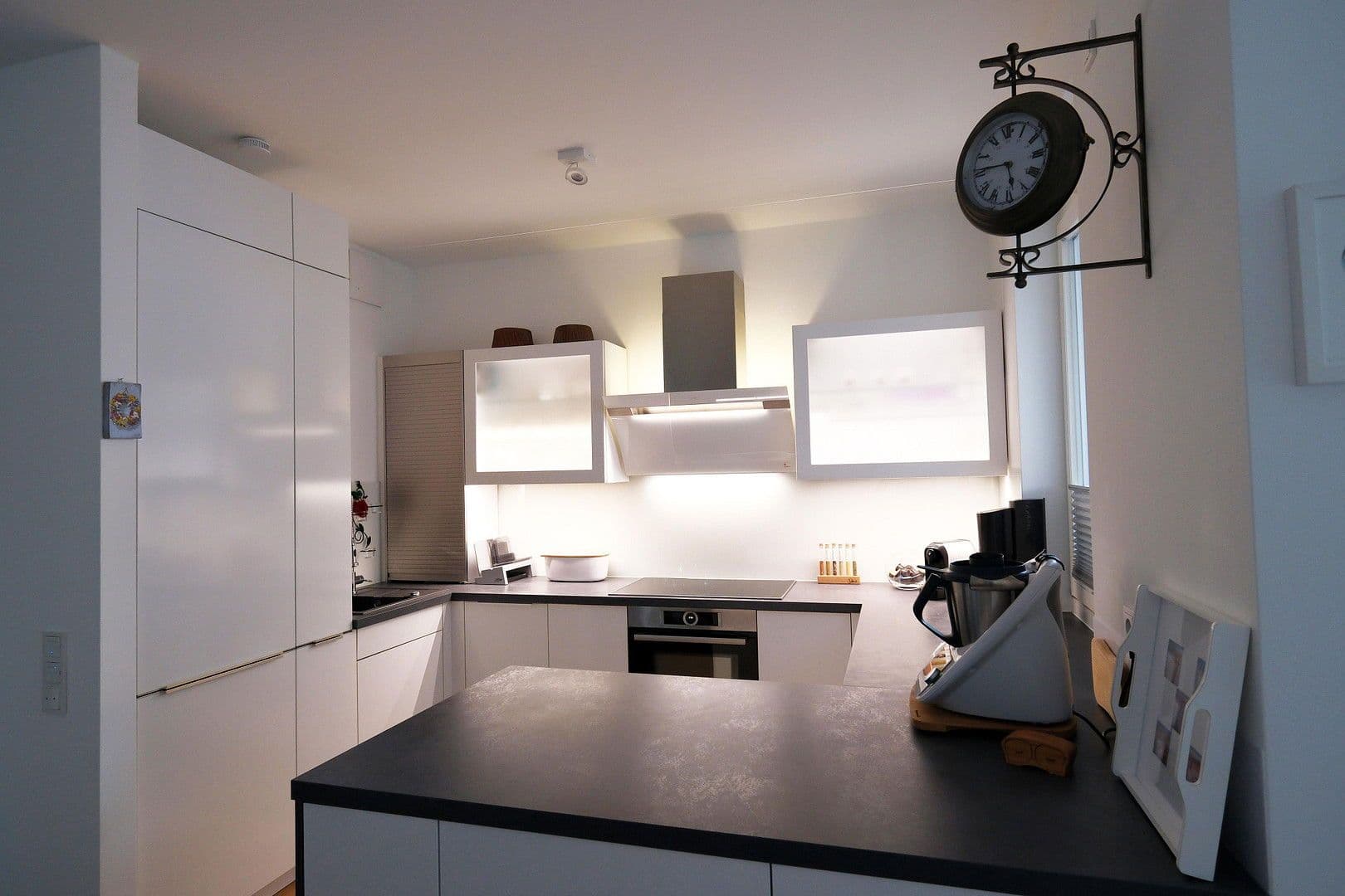 3 bedroom flat for sale, 121 m², Berlin, Berlin 3 bedroom flat for sale, 121 m², Berlin, Berlin