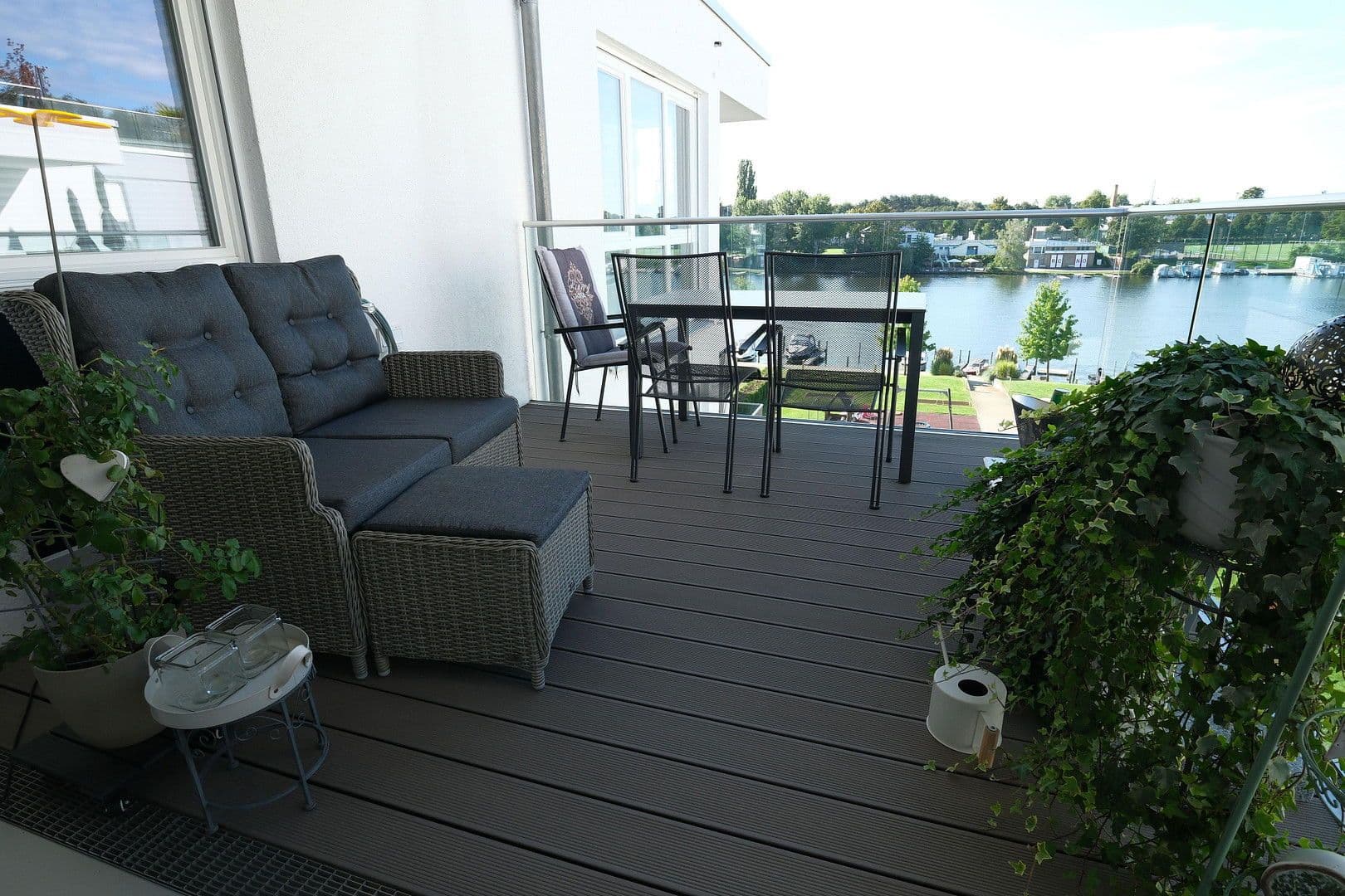 3 bedroom flat for sale, 121 m², Berlin, Berlin 3 bedroom flat for sale, 121 m², Berlin, Berlin