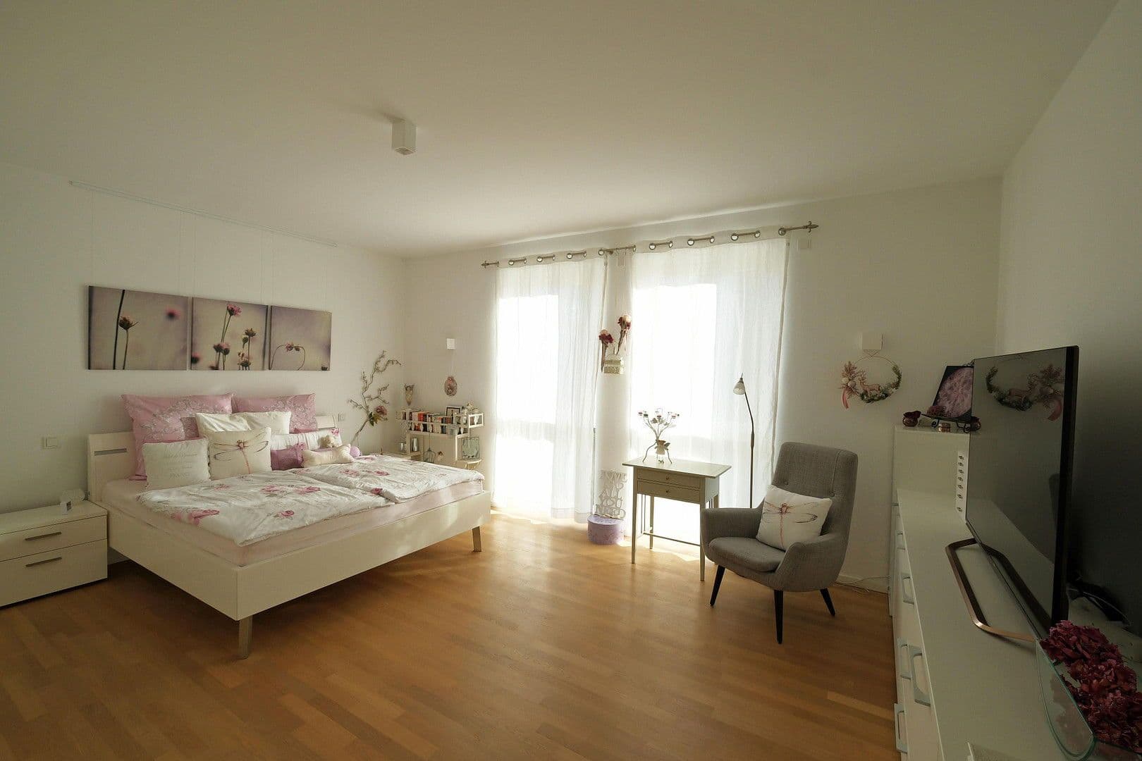 3 bedroom flat for sale, 121 m², Berlin, Berlin 3 bedroom flat for sale, 121 m², Berlin, Berlin