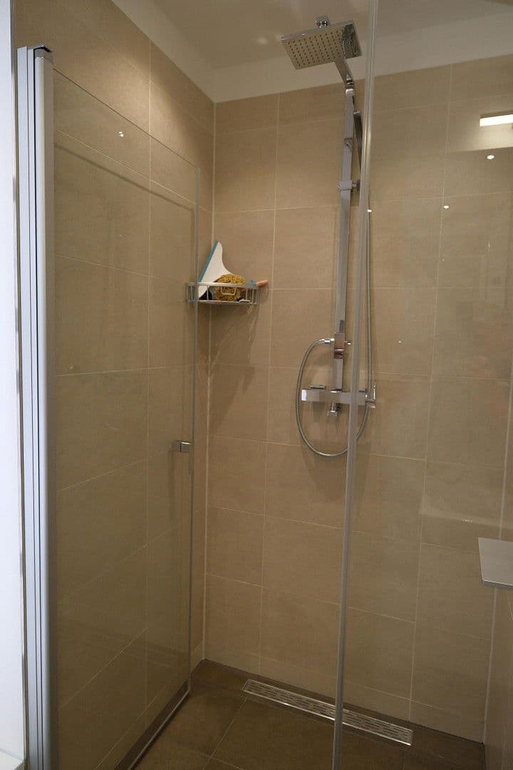 3 bedroom flat for sale, 121 m², Berlin, Berlin 3 bedroom flat for sale, 121 m², Berlin, Berlin