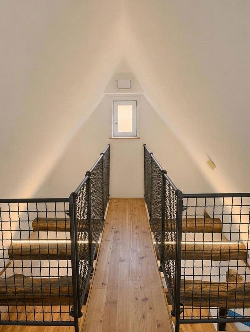 house to rent, 98 m², Pflaumbachstraße 22, Großostheim, Bavaria house to rent, 98 m², Pflaumbachstraße 22, Großostheim, Bavaria