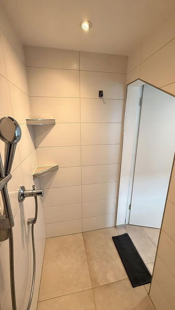 house to rent, 98 m², Pflaumbachstraße 22, Großostheim, Bavaria house to rent, 98 m², Pflaumbachstraße 22, Großostheim, Bavaria