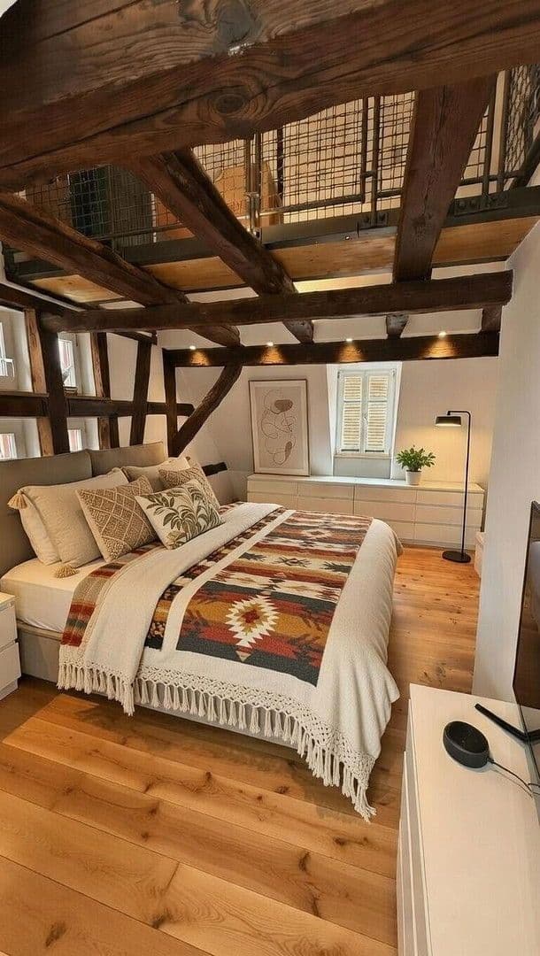 house to rent, 98 m², Pflaumbachstraße 22, Großostheim, Bavaria house to rent, 98 m², Pflaumbachstraße 22, Großostheim, Bavaria