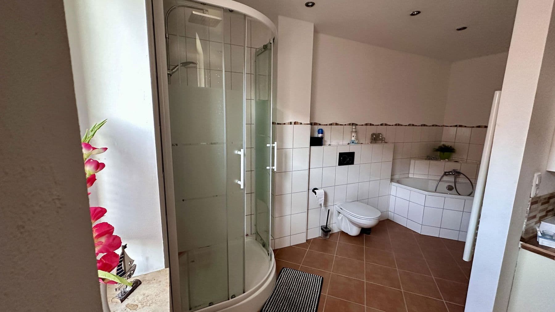 house to rent, 200 m², Hagenstraße 13, Wolfhagen, Hesse house to rent, 200 m², Hagenstraße 13, Wolfhagen, Hesse