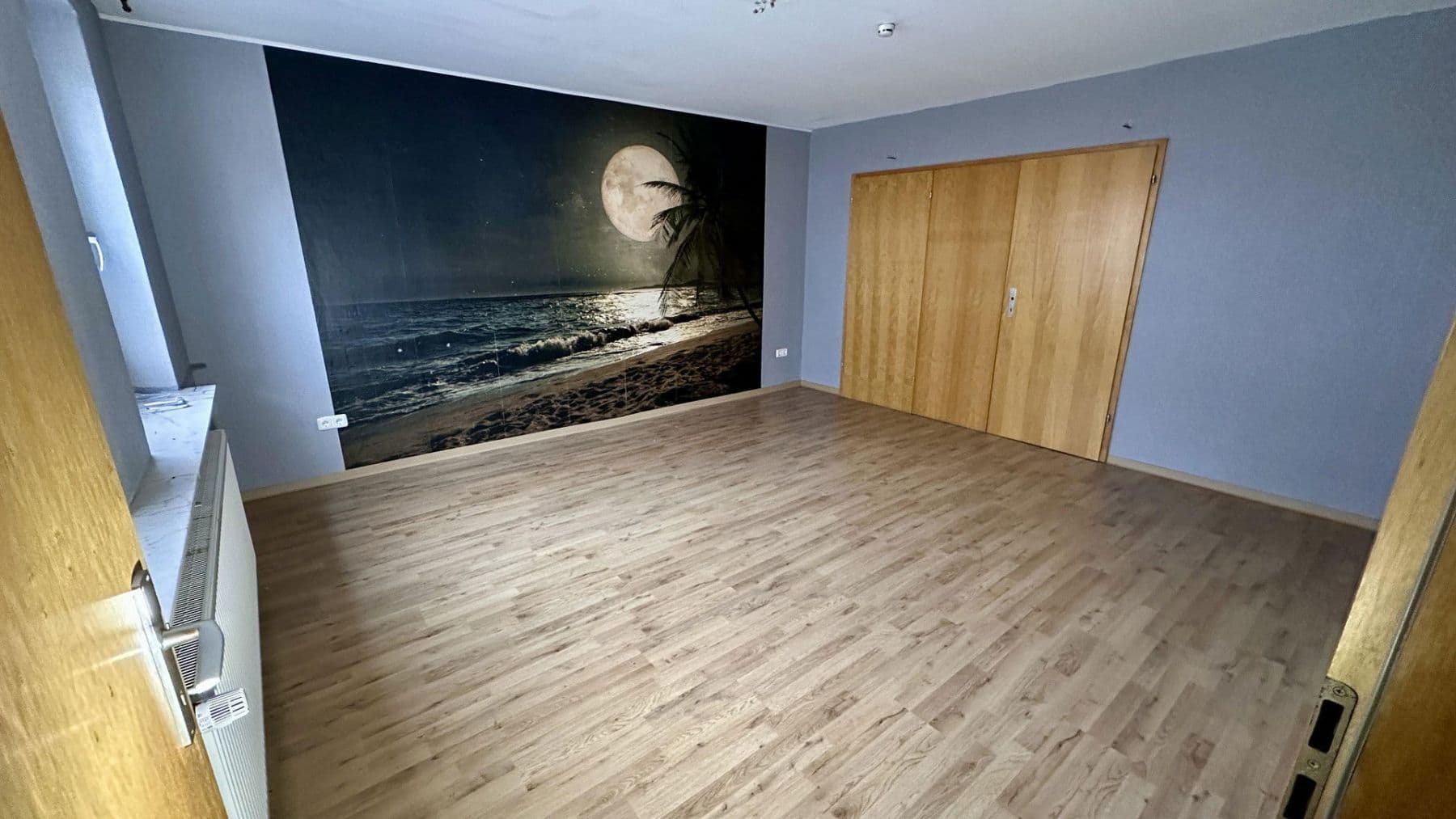 house to rent, 200 m², Hagenstraße 13, Wolfhagen, Hesse house to rent, 200 m², Hagenstraße 13, Wolfhagen, Hesse