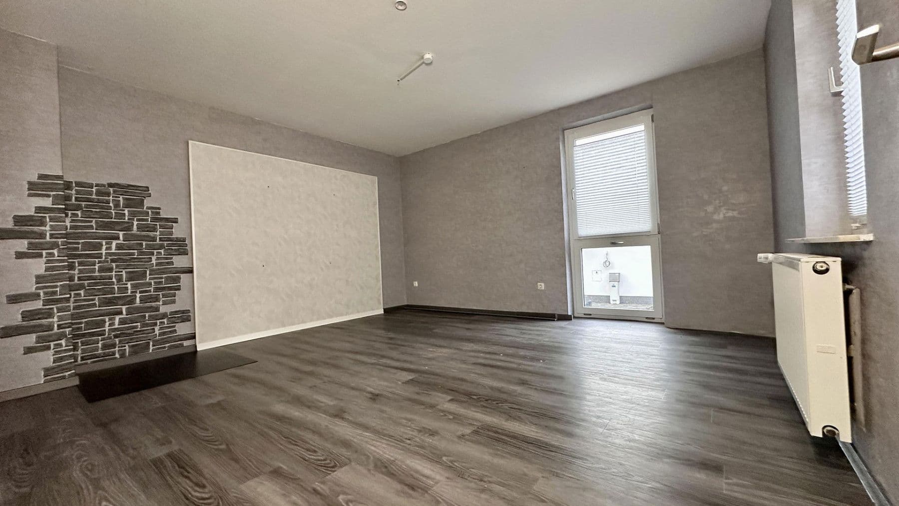 house to rent, 200 m², Hagenstraße 13, Wolfhagen, Hesse house to rent, 200 m², Hagenstraße 13, Wolfhagen, Hesse