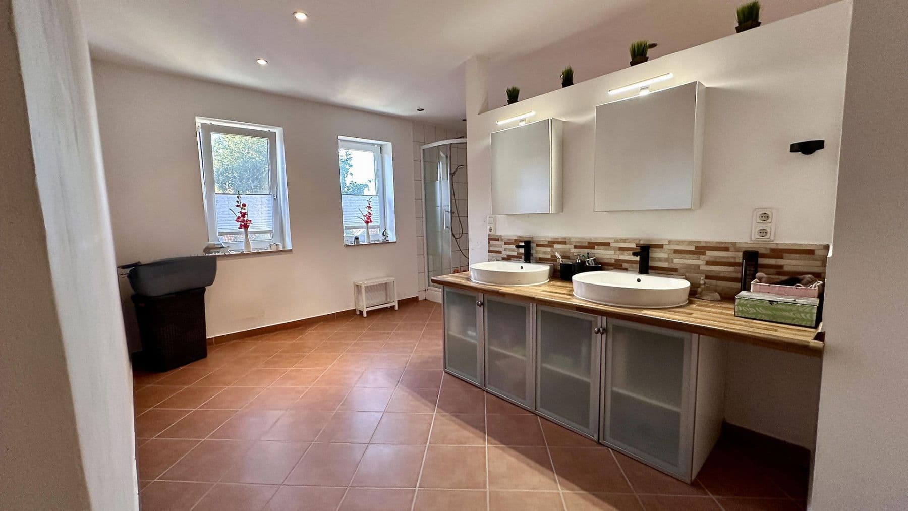 house to rent, 200 m², Hagenstraße 13, Wolfhagen, Hesse house to rent, 200 m², Hagenstraße 13, Wolfhagen, Hesse