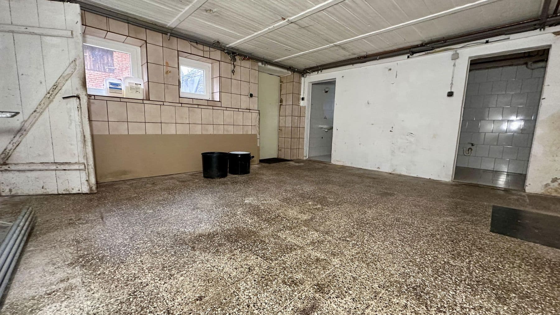 house to rent, 200 m², Hagenstraße 13, Wolfhagen, Hesse house to rent, 200 m², Hagenstraße 13, Wolfhagen, Hesse