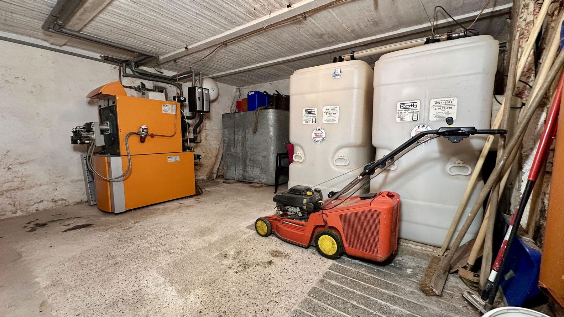 house to rent, 200 m², Hagenstraße 13, Wolfhagen, Hesse house to rent, 200 m², Hagenstraße 13, Wolfhagen, Hesse