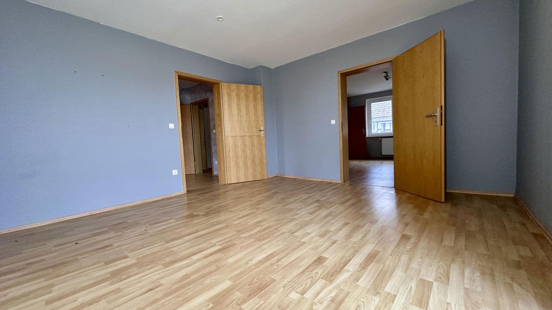 house to rent, 200 m², Hagenstraße 13, Wolfhagen, Hesse house to rent, 200 m², Hagenstraße 13, Wolfhagen, Hesse