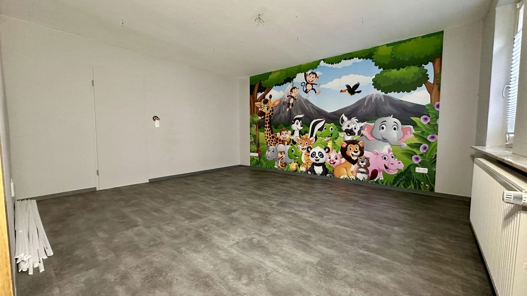 house to rent, 200 m², Hagenstraße 13, Wolfhagen, Hesse house to rent, 200 m², Hagenstraße 13, Wolfhagen, Hesse