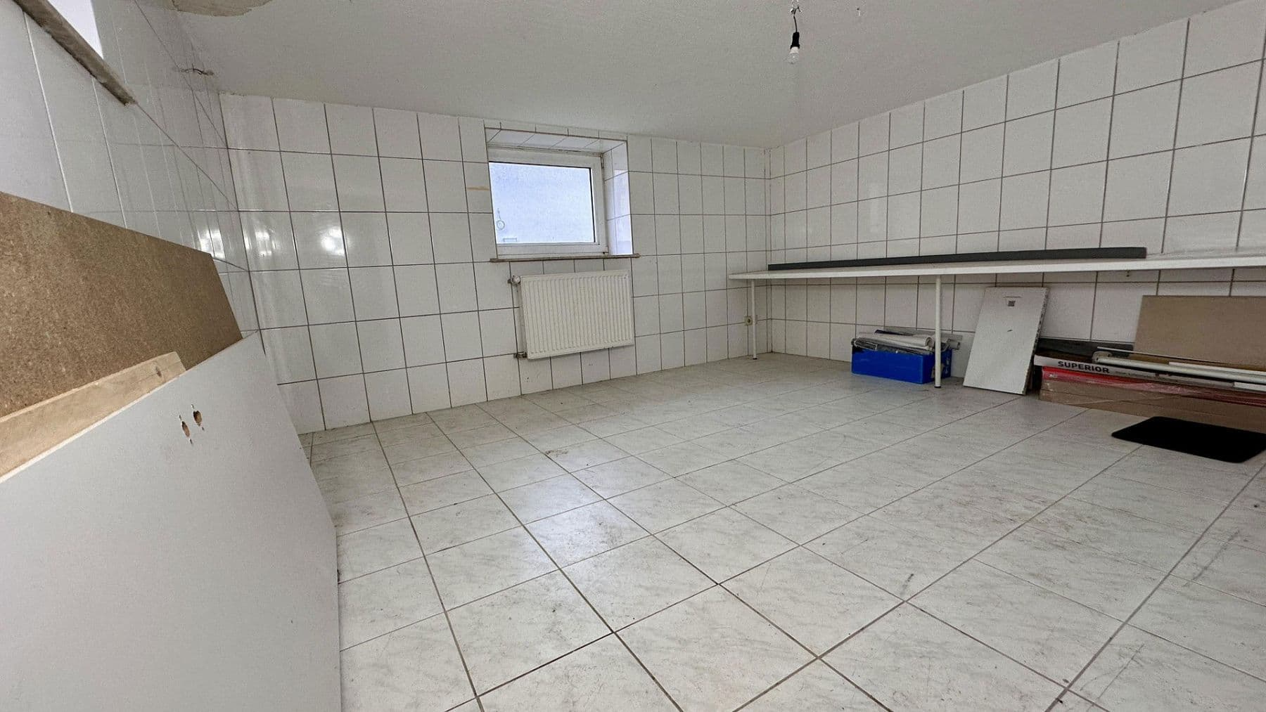 house to rent, 200 m², Hagenstraße 13, Wolfhagen, Hesse house to rent, 200 m², Hagenstraße 13, Wolfhagen, Hesse