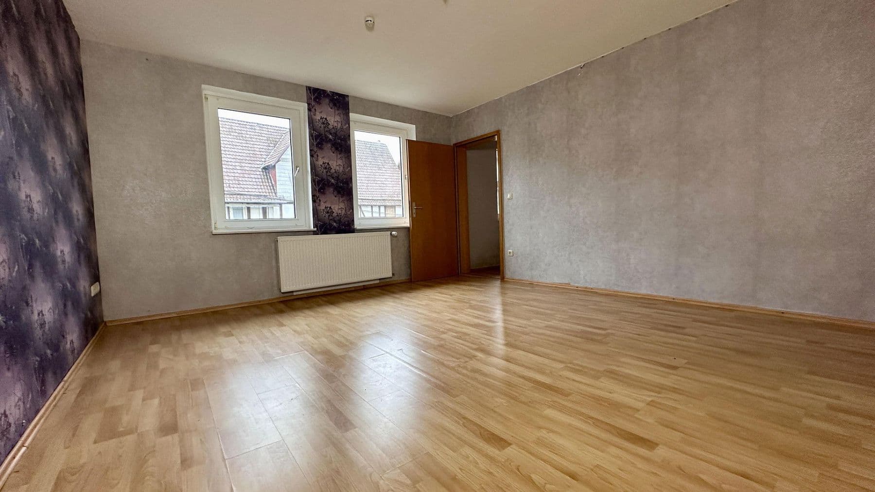 house to rent, 200 m², Hagenstraße 13, Wolfhagen, Hesse house to rent, 200 m², Hagenstraße 13, Wolfhagen, Hesse