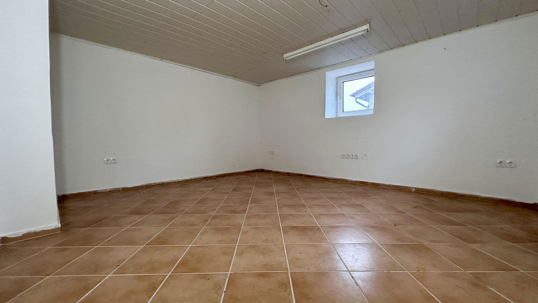 house to rent, 200 m², Hagenstraße 13, Wolfhagen, Hesse house to rent, 200 m², Hagenstraße 13, Wolfhagen, Hesse