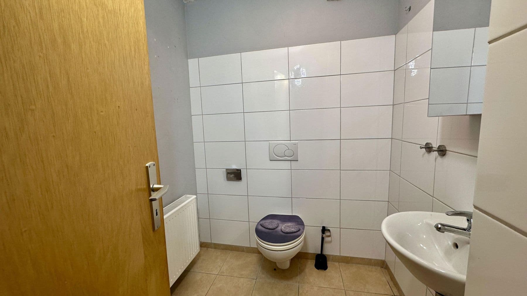 house to rent, 200 m², Hagenstraße 13, Wolfhagen, Hesse house to rent, 200 m², Hagenstraße 13, Wolfhagen, Hesse