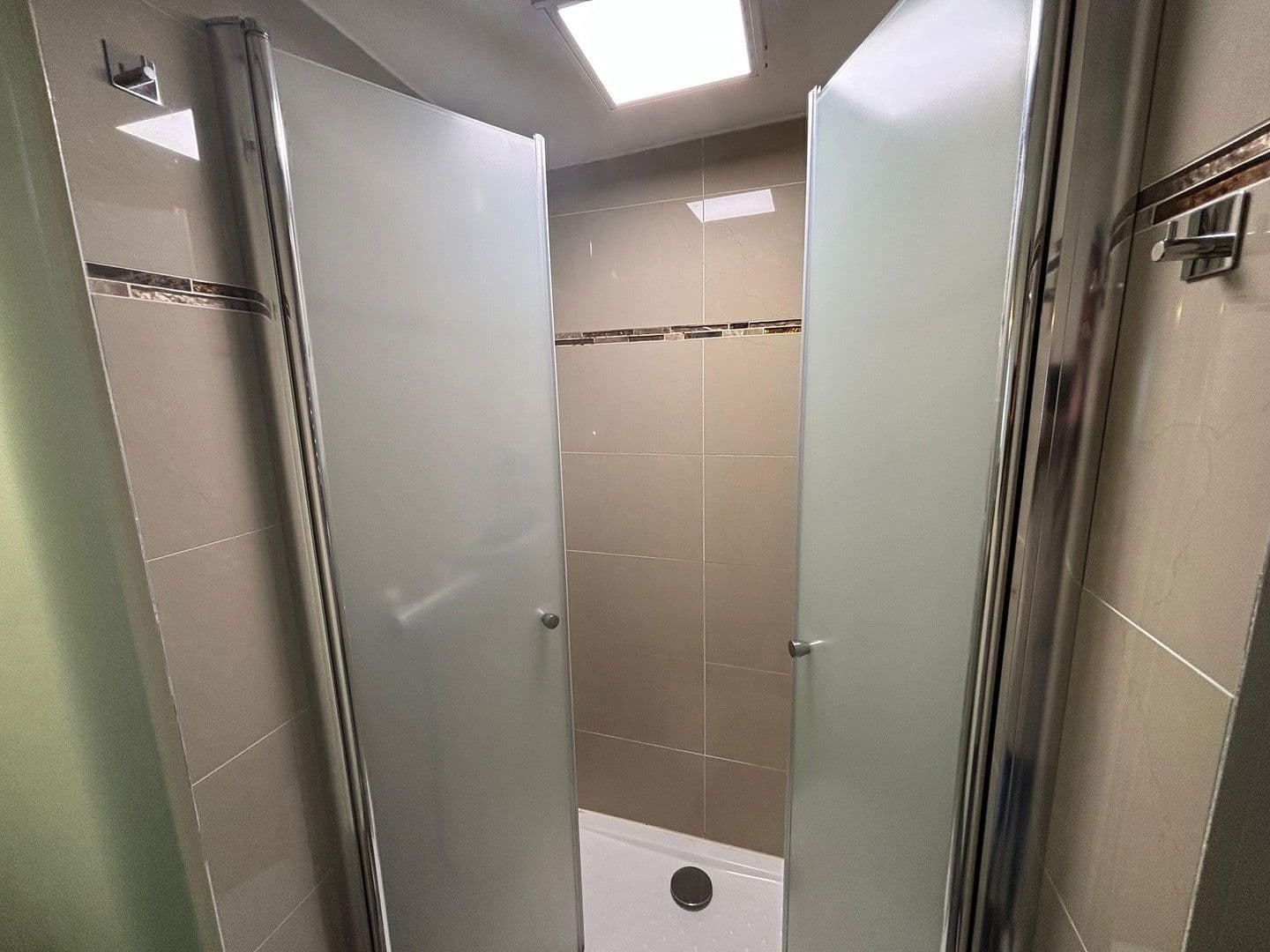 2 bedroom flat to rent, 34 m², Trier Feyen/Weismark, Rhineland-Palatinate 2 bedroom flat to rent, 34 m², Trier Feyen/Weismark, Rhineland-Palatinate