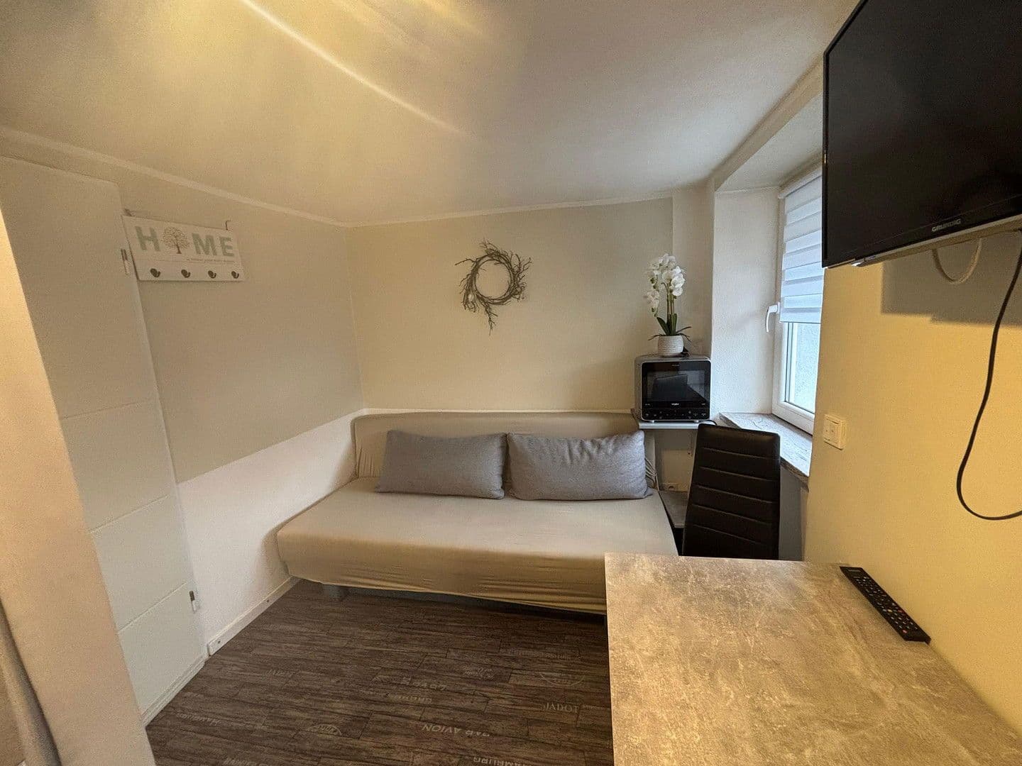 2 bedroom flat to rent, 34 m², Trier Feyen/Weismark, Rhineland-Palatinate 2 bedroom flat to rent, 34 m², Trier Feyen/Weismark, Rhineland-Palatinate