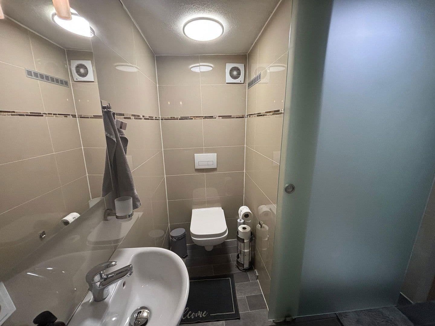 2 bedroom flat to rent, 34 m², Trier Feyen/Weismark, Rhineland-Palatinate 2 bedroom flat to rent, 34 m², Trier Feyen/Weismark, Rhineland-Palatinate