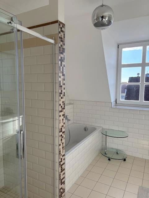 2 bedroom flat to rent, 75 m², Oranienbaum-Wörlitz, Saxony-Anhalt 2 bedroom flat to rent, 75 m², Oranienbaum-Wörlitz, Saxony-Anhalt