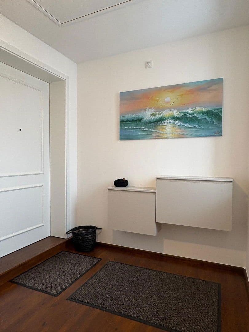 2 bedroom flat to rent, 75 m², Oranienbaum-Wörlitz, Saxony-Anhalt 2 bedroom flat to rent, 75 m², Oranienbaum-Wörlitz, Saxony-Anhalt