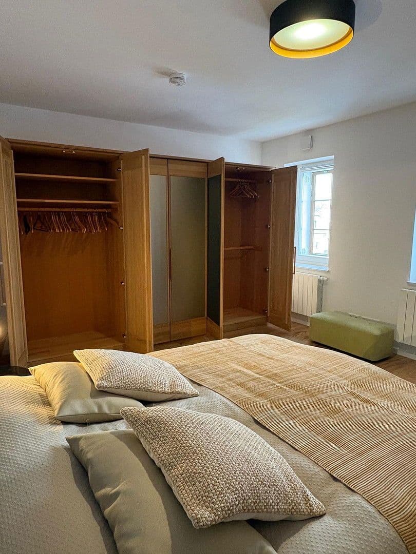 2 bedroom flat to rent, 75 m², Oranienbaum-Wörlitz, Saxony-Anhalt 2 bedroom flat to rent, 75 m², Oranienbaum-Wörlitz, Saxony-Anhalt