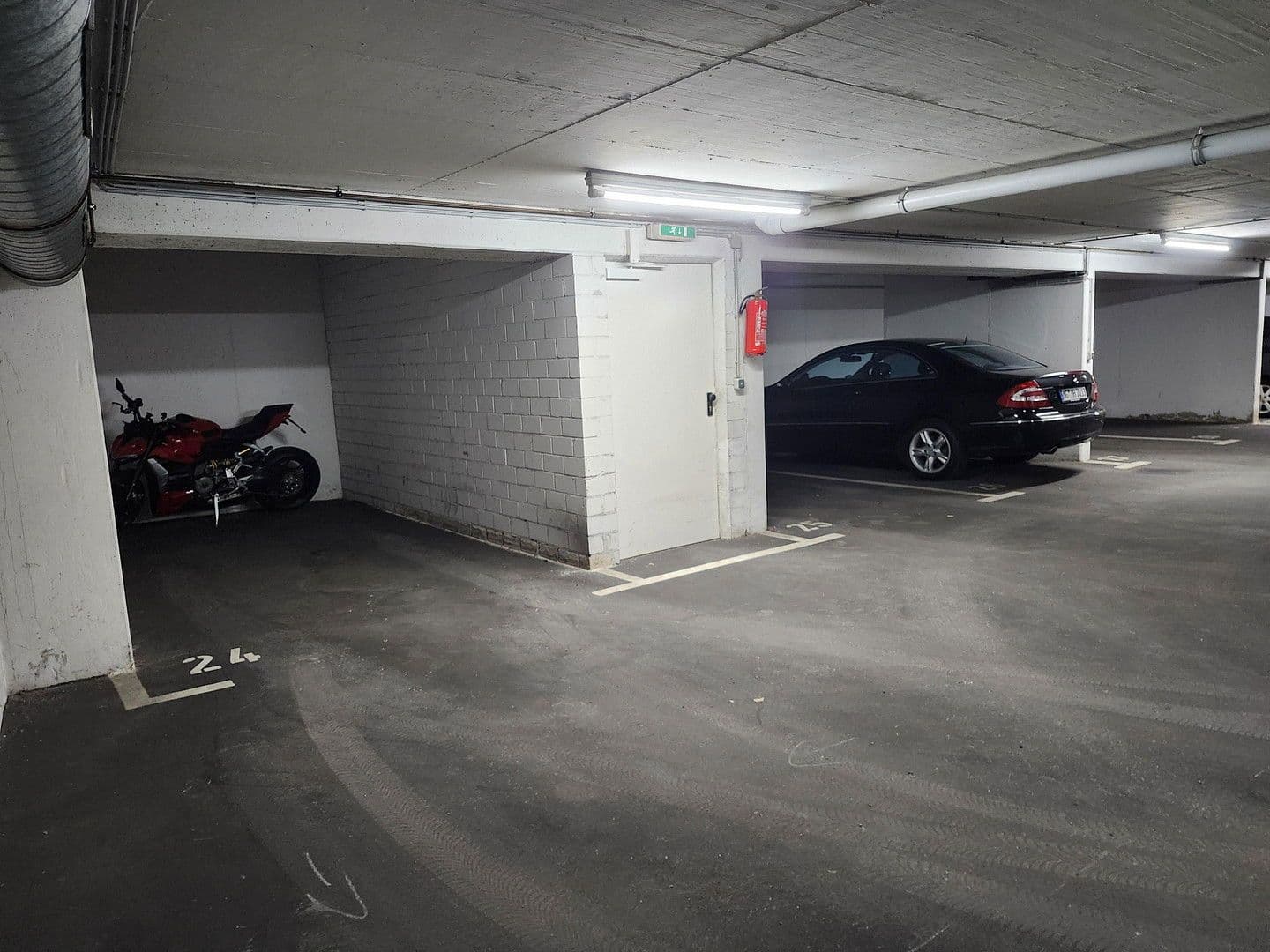 3 bedroom flat for sale, 94 m², Mönchengladbach, North Rhine-Westphalia 3 bedroom flat for sale, 94 m², Mönchengladbach, North Rhine-Westphalia