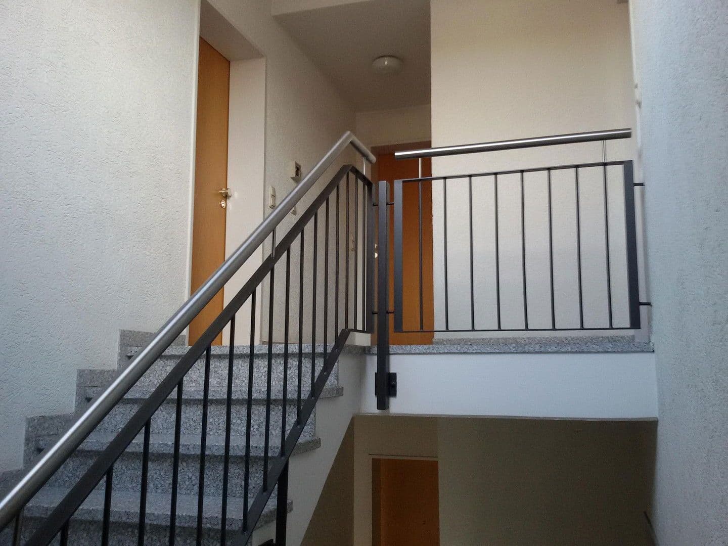 3 bedroom flat for sale, 94 m², Mönchengladbach, North Rhine-Westphalia 3 bedroom flat for sale, 94 m², Mönchengladbach, North Rhine-Westphalia